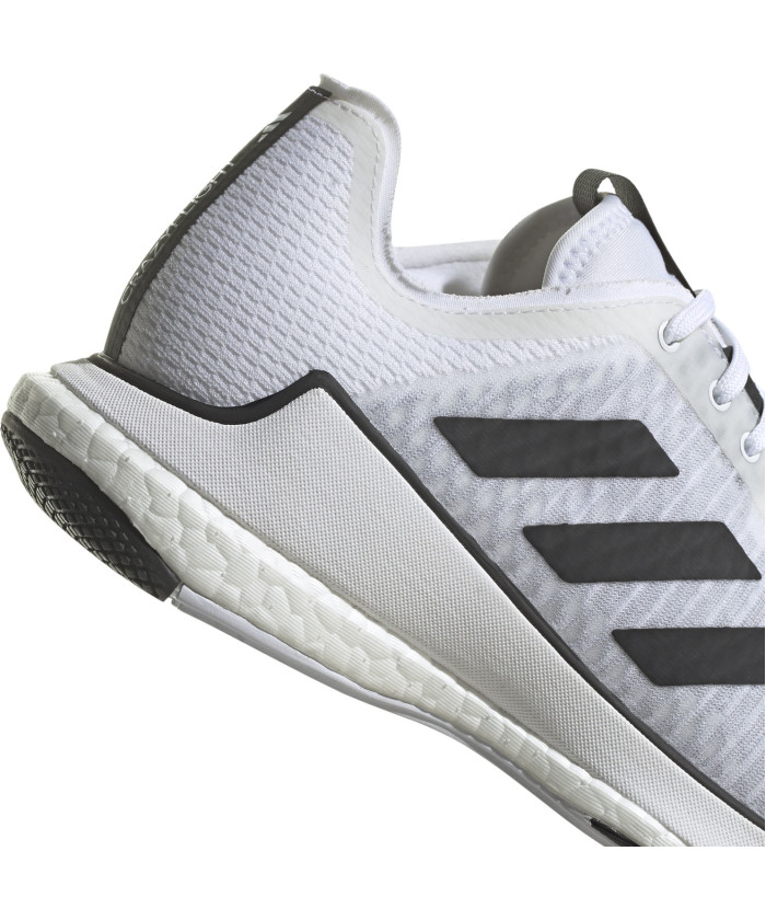 adidas Crazyflight Men's Indoor Shoes | RevUpSports.com | HP3355
