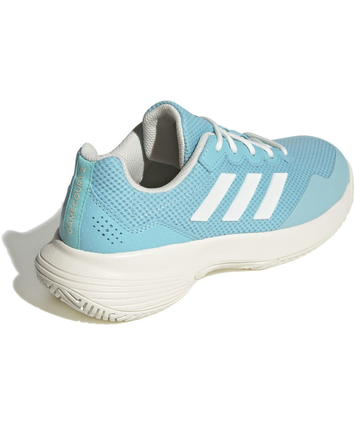 アディダス adidas adidas アディダス テニス レディース テニス