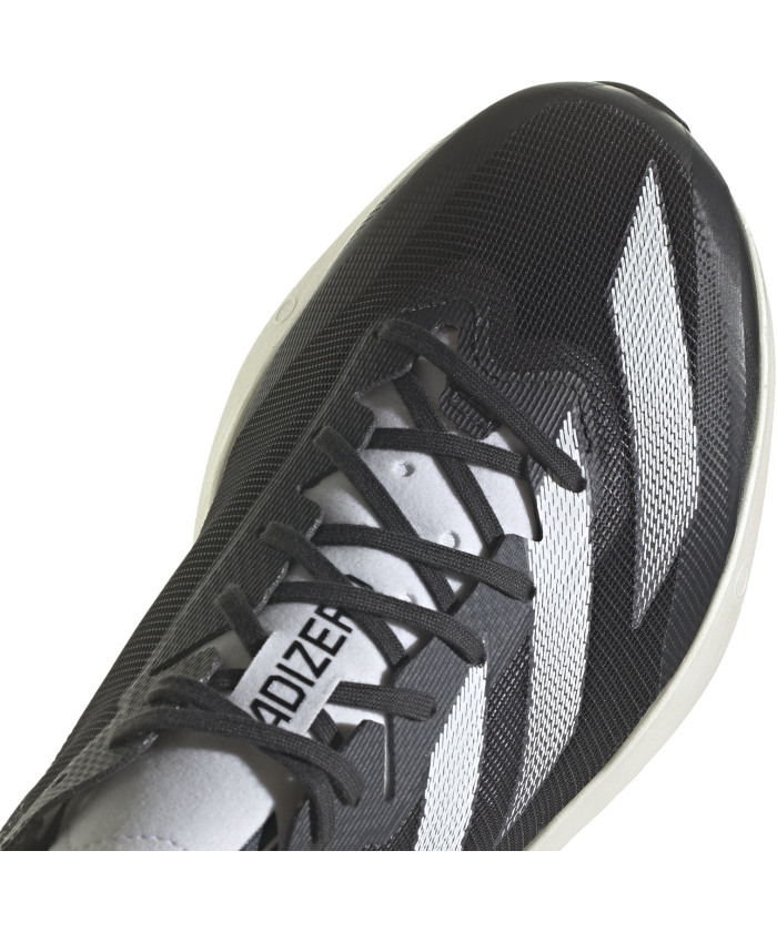 アディダス adidas adidas アディダス アディゼロ ジャパン 8