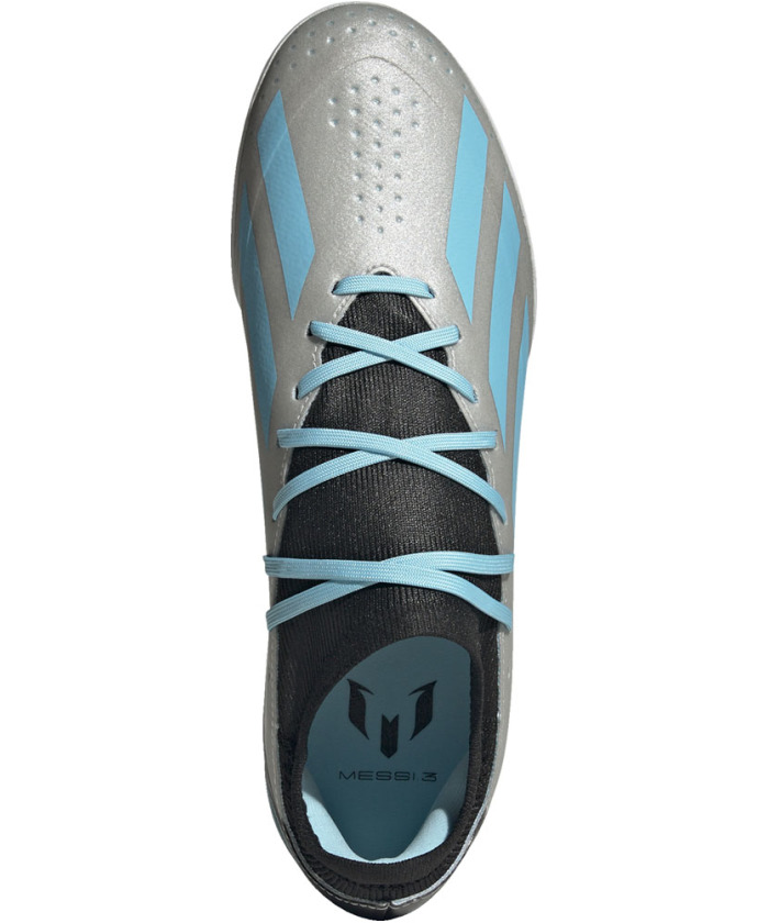 アディダス adidas adidas アディダス サッカー トレーニング アディダス adidas adidas アディダス サッカー トレーニング