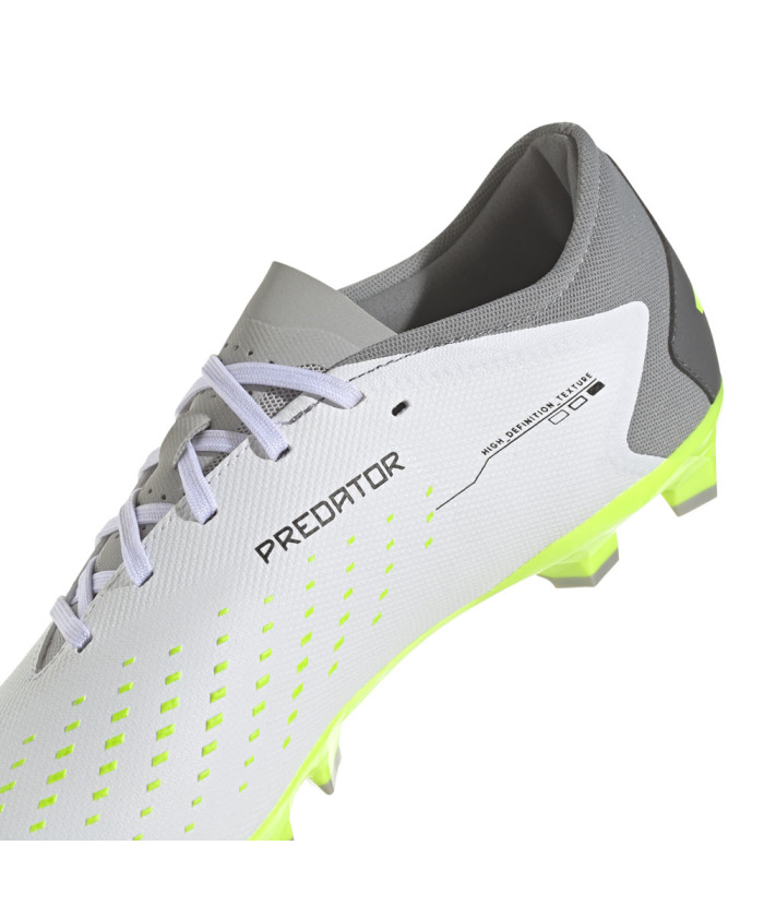 アディダス adidas adidas アディダス サッカー サッカー
