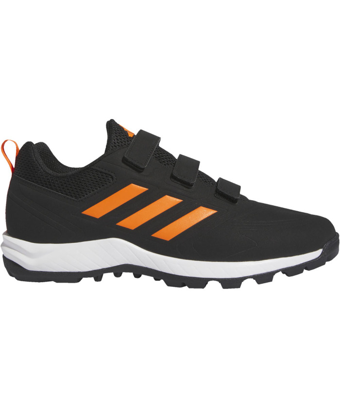 adidas アディダス 野球トレーニングシューズ Japan Trainer AC ジャパントレーナー I(505930246) | adidas( adidas) - d fashion