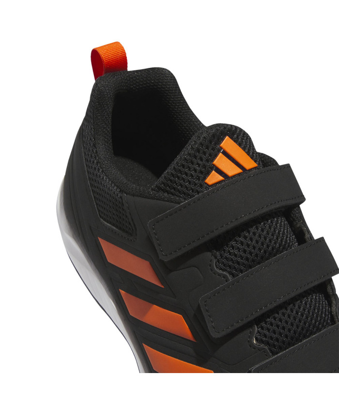 adidas アディダス 野球トレーニングシューズ Japan Trainer AC ジャパントレーナー I(505930246) | adidas( adidas) - d fashion