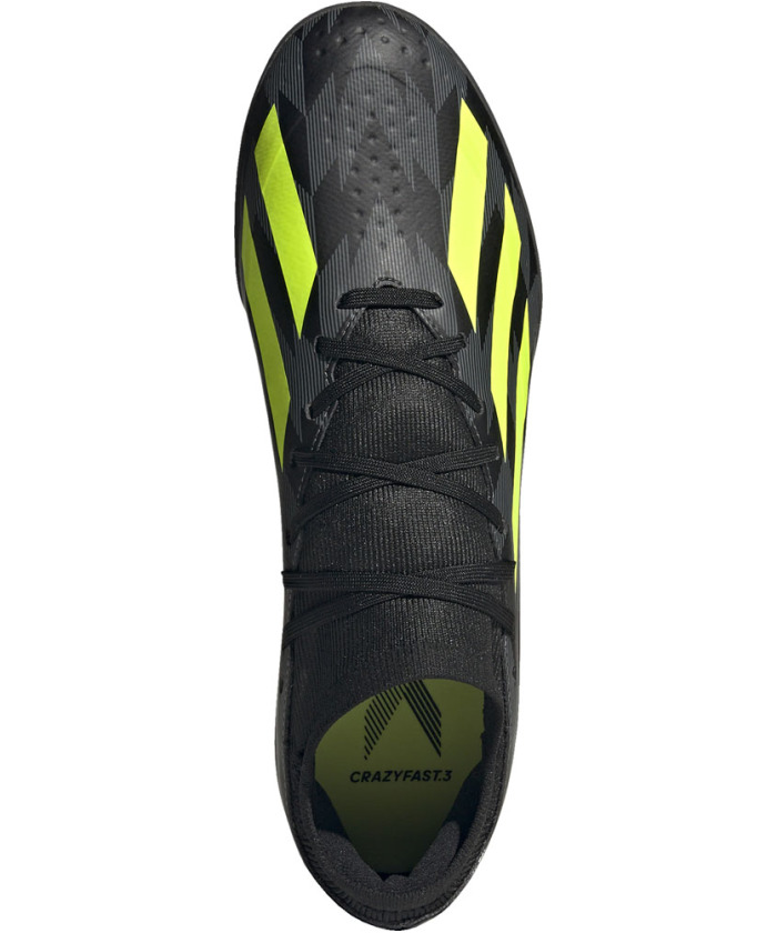 adidas アディダス トレイルランニングベスト テレックス 5