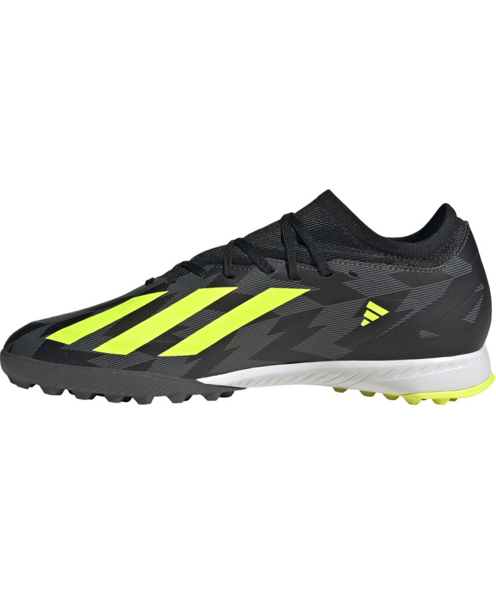 adidas Xクレイジーファスト 25.5 fg エックスクレイジーファスト（サイズ（cm）：25.5cm）のおすすめ