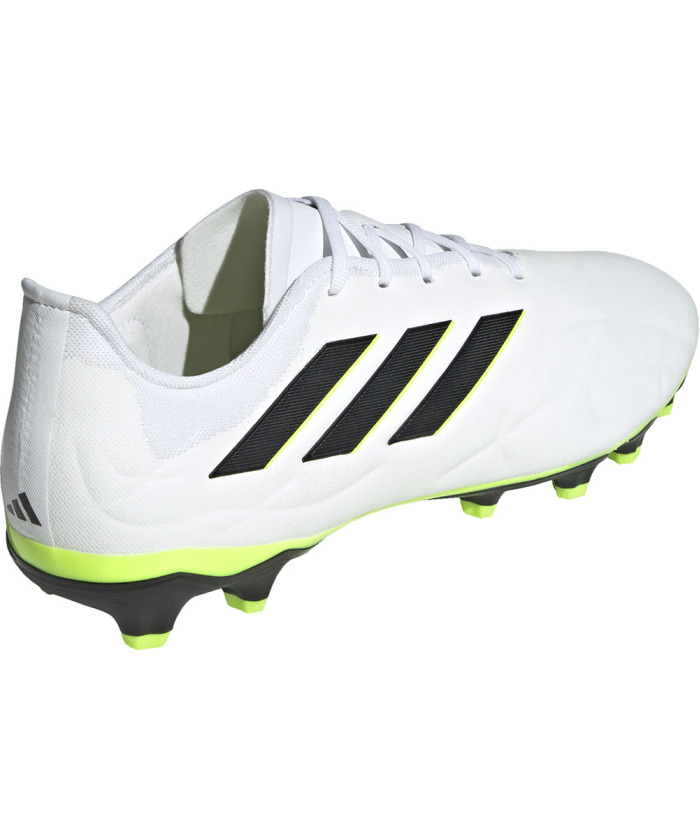 アディダス adidas adidas アディダス サッカー サッカー