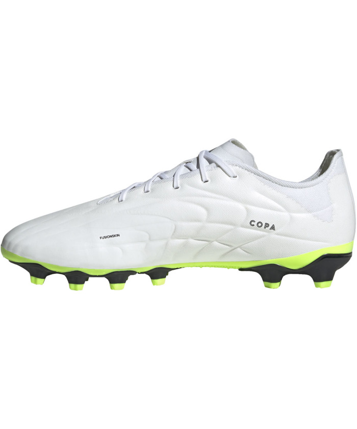 アディダス adidas adidas アディダス サッカー サッカー