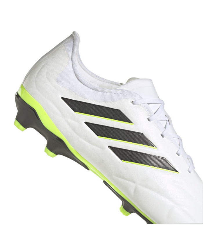 アディダスサッカースパイク新品コパ26㎝ adidas (アディダス) サッカースパイク メンズ SIZE 26.5cm