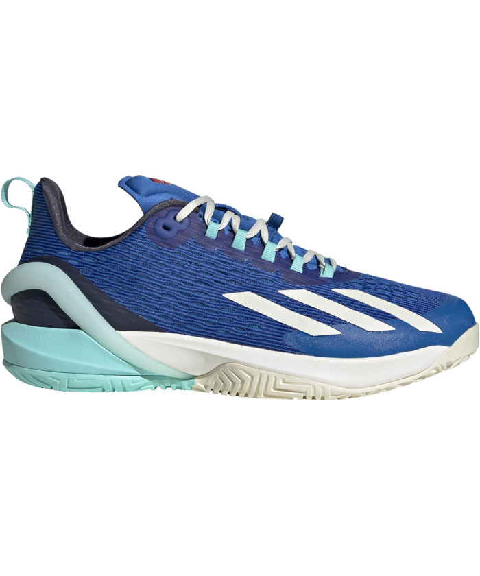 アディダス adidas adidas アディダス テニス メンズ テニス