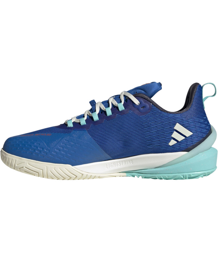 adidas - adidas アディダス テニス ウェア セットアップ ハーフ
