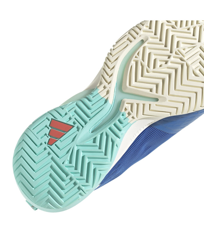 テニスシューズ　adidas adizero cybersonic M AC Amazon.co.jp: アディダス adidas テニスシューズ メンズ