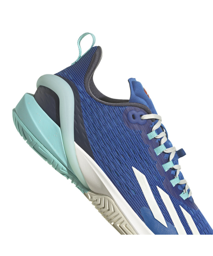 アディダス adidas adidas アディダス テニス メンズ テニス