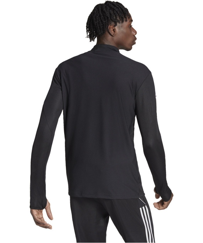 adidas シアサッカー セットアップ ネイビー 3XL 大きいサイズ