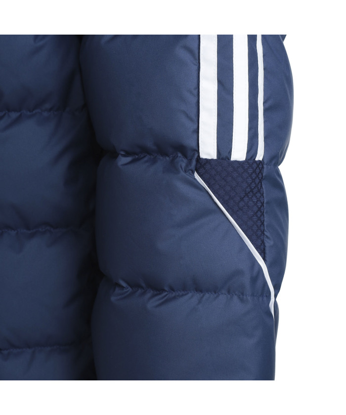 1680061-UNDER ARMOUR/メンズ UAロゴ ロングコート ベンチコート 1680061-UNDER ARMOUR/メンズ UAロゴ ロングコート ベンチコート