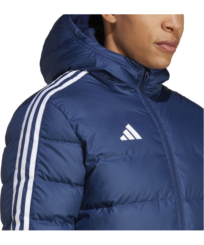 アディダス adidas adidas アディダス サッカー ティロ 23