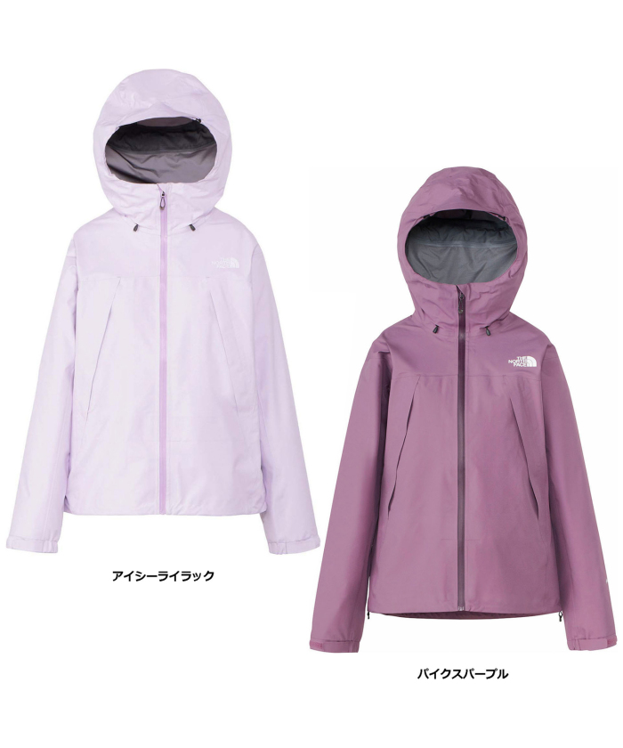 ザ・ノース・フェイス THE NORTH FACE THE NORTH FACE ノース ザ・ノース・フェイス THE NORTH FACE THE NORTH FACE ノース