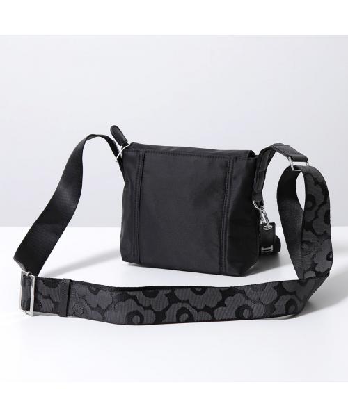 マリメッコ バッグ marimekko ショルダーバッグ Mini Messenger