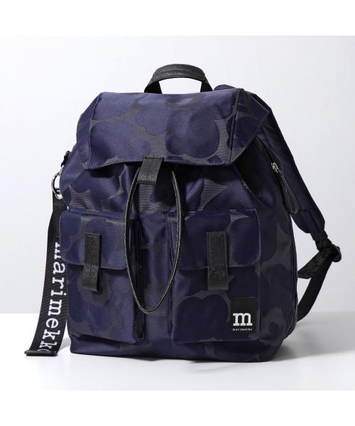 セール】marimekko バックパック EVERYTHING BACKPACK L UNIKKO セール】marimekko バックパック EVERYTHING BACKPACK L UNIKKO