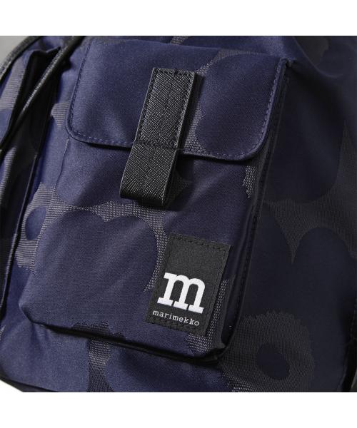 セール】marimekko バックパック EVERYTHING BACKPACK L UNIKKO セール】marimekko バックパック EVERYTHING BACKPACK L UNIKKO