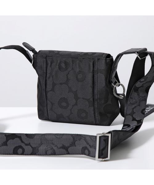 marimekko バッグ MINI MESSENGER UNIKKO 092700 092803 マリメッコ marimekko marimekko バッグ MINI MESSENGER UNIKKO