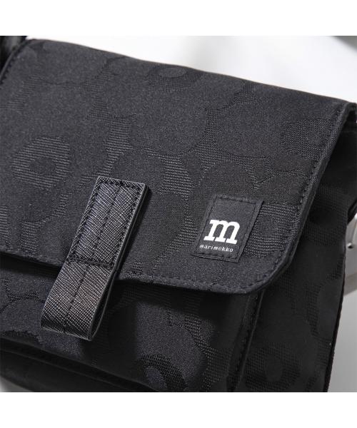 セール】マリメッコ marimekko marimekko バッグ MINI MESSENGER セール】マリメッコ marimekko marimekko バッグ MINI MESSENGER