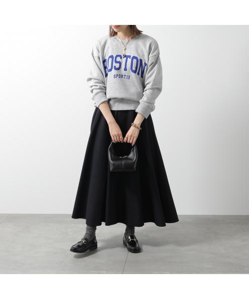 ARTESANOS ローファー 600G OXFORD ARTESANOS アルテサノス ローファー 600G OXFORD レディース