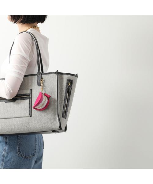 セール】ANYA HINDMARCH コインケース Teeth ティース 188296 セール】ANYA HINDMARCH コインケース Teeth ティース 188296