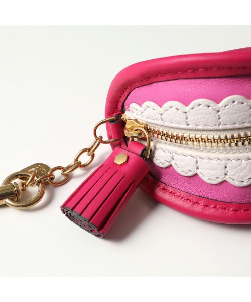 セール】ANYA HINDMARCH コインケース Teeth ティース 188296 セール】ANYA HINDMARCH コインケース Teeth ティース 188296