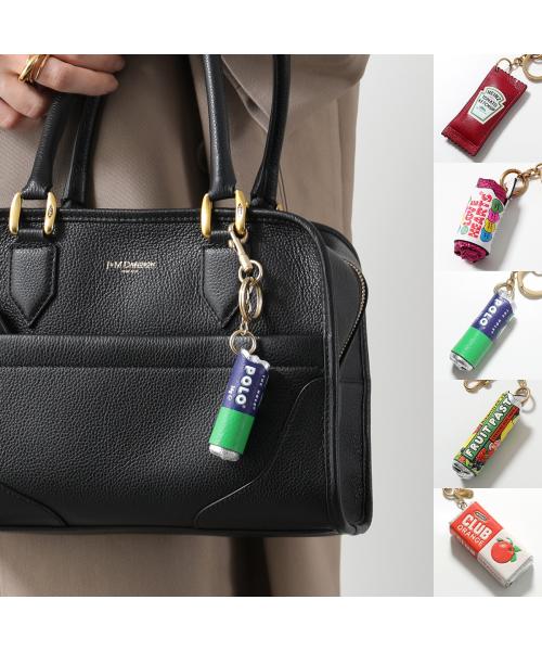 セール】アニヤハインドマーチ Anya Hindmarch ANYA HINDMARCH セール】アニヤハインドマーチ Anya Hindmarch ANYA HINDMARCH
