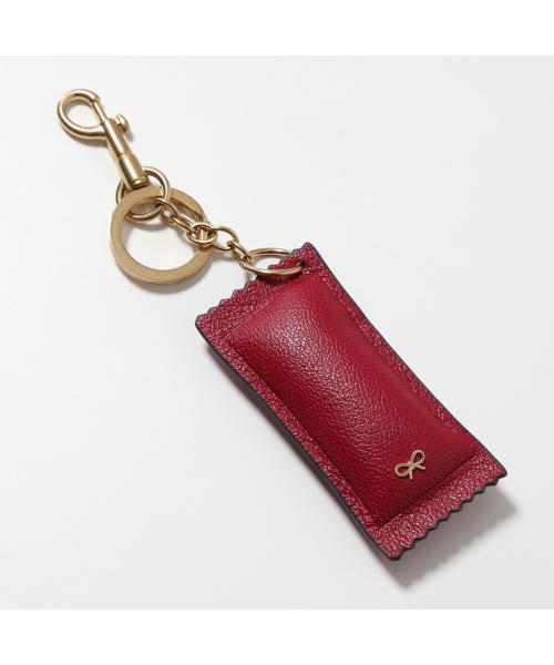 セール】アニヤハインドマーチ Anya Hindmarch ANYA HINDMARCH セール】アニヤハインドマーチ Anya Hindmarch ANYA HINDMARCH