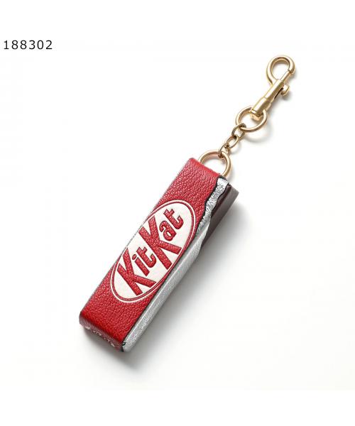 セール】アニヤハインドマーチ Anya Hindmarch ANYA HINDMARCH セール】アニヤハインドマーチ Anya Hindmarch ANYA HINDMARCH