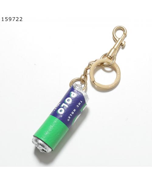セール】アニヤハインドマーチ Anya Hindmarch ANYA HINDMARCH セール】アニヤハインドマーチ Anya Hindmarch ANYA HINDMARCH