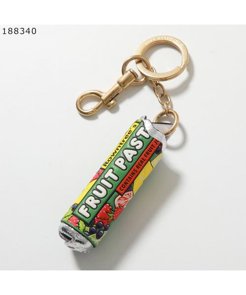 セール】アニヤハインドマーチ Anya Hindmarch ANYA HINDMARCH セール】アニヤハインドマーチ Anya Hindmarch ANYA HINDMARCH