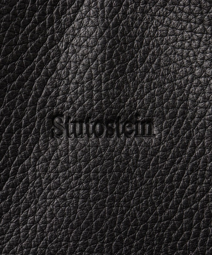 セール 40%OFF】Manhattan イタリアンレザートートバッグ
