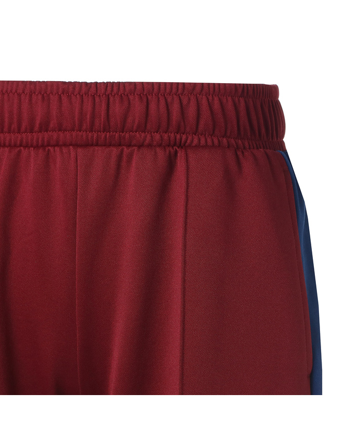 セール】ユニセックス T7 トラックパンツ ワイド(505931231