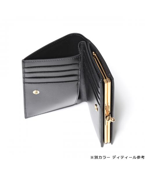 クーポン】【セール 35%OFF】JIL SANDER 財布 GOJI PURSE SM J07UI0015 ...