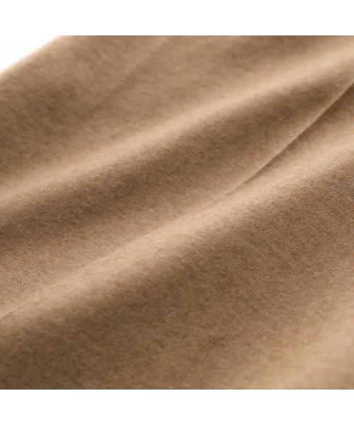 セール 50%OFF】MAX MARA ワイドパンツ UNGHIA キャメル