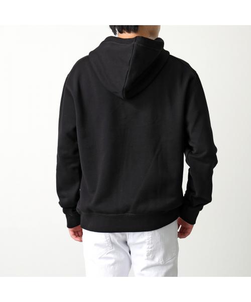 セール 58%OFF】DSQUARED2 パーカー ICON COOL HOODIE S79GU0105 セール 58%OFF】DSQUARED2 パーカー ICON COOL HOODIE S79GU0105