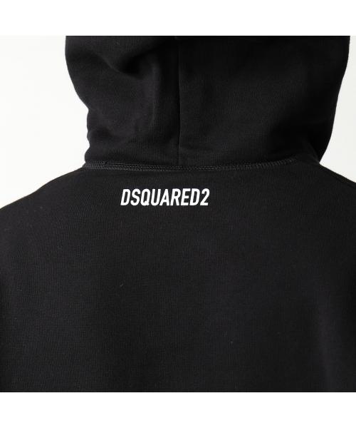 セール 58%OFF】DSQUARED2 パーカー ICON COOL HOODIE S79GU0105 セール 58%OFF】DSQUARED2 パーカー ICON COOL HOODIE S79GU0105