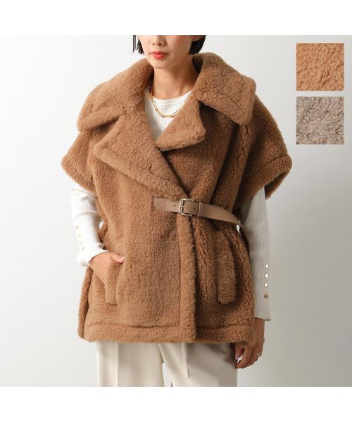 セール】マックスマーラ Max Mara MAX MARA ケープ ABAVO セール】マックスマーラ Max Mara MAX MARA ケープ ABAVO