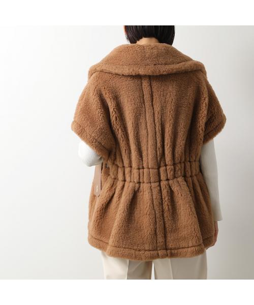 セール】マックスマーラ Max Mara MAX MARA ケープ ABAVO セール】マックスマーラ Max Mara MAX MARA ケープ ABAVO