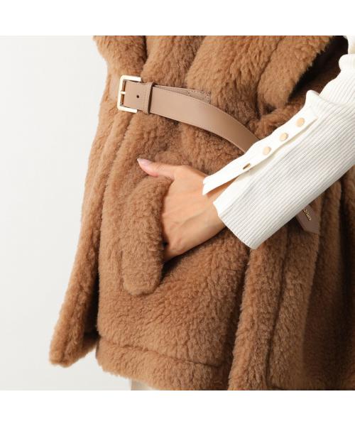 セール】マックスマーラ Max Mara MAX MARA ケープ ABAVO セール】マックスマーラ Max Mara MAX MARA ケープ ABAVO