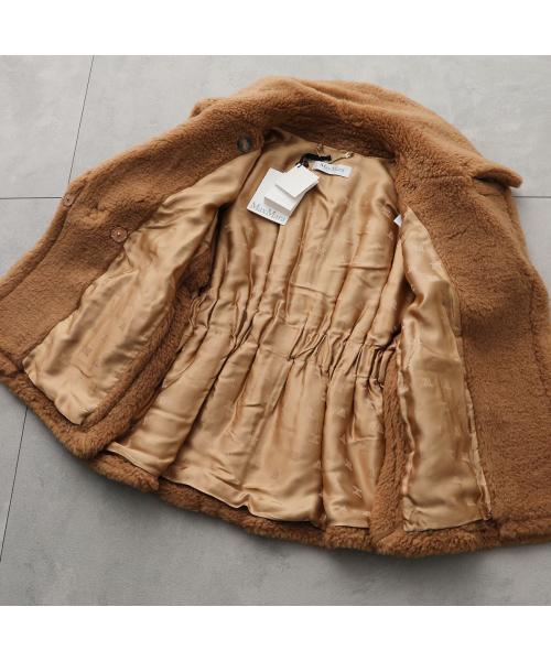 セール】マックスマーラ Max Mara MAX MARA ケープ ABAVO セール】マックスマーラ Max Mara MAX MARA ケープ ABAVO