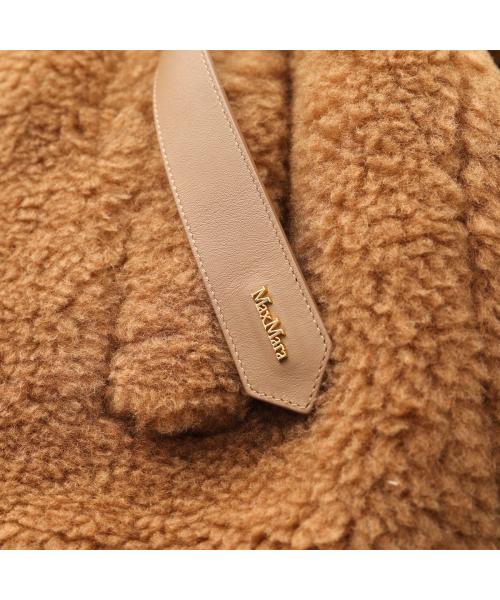セール】マックスマーラ Max Mara MAX MARA ケープ ABAVO セール】マックスマーラ Max Mara MAX MARA ケープ ABAVO