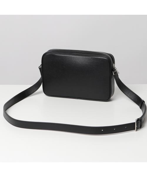 セール】CELINE ショルダーバッグ 194503DOT Horizontal