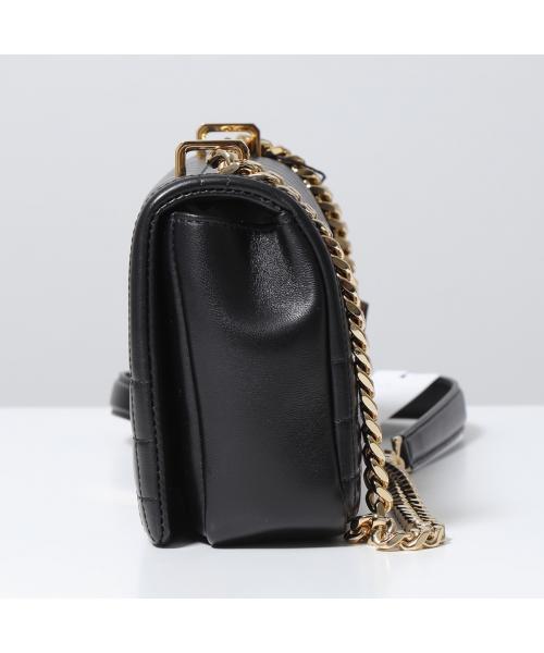 Burberry バーバリー キルティング ローラ ベルトバッグ TB Burberry バーバリー キルティング ローラ ベルトバッグ TB