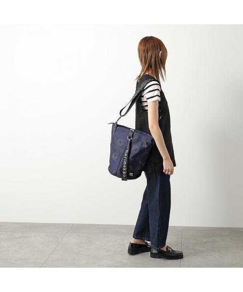セール 19%OFF】marimekko ショルダーバッグ ALL DAY BUCKET セール 19%OFF】marimekko ショルダーバッグ ALL DAY BUCKET