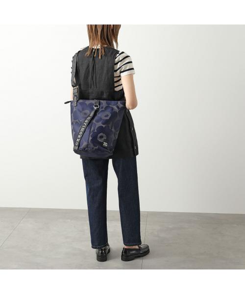 セール 19%OFF】marimekko ショルダーバッグ ALL DAY BUCKET セール 19%OFF】marimekko ショルダーバッグ ALL DAY BUCKET