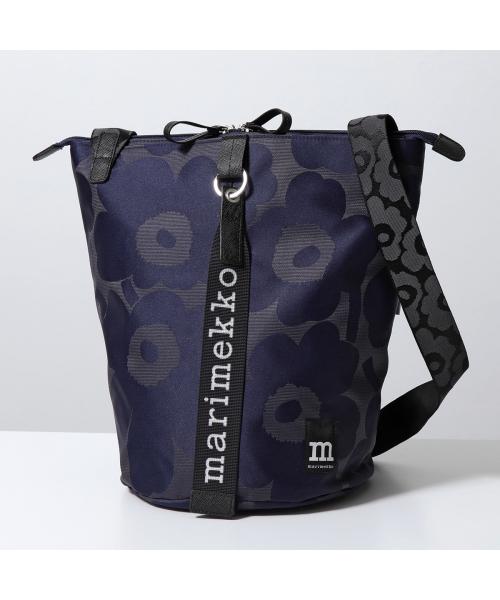 セール 19%OFF】marimekko ショルダーバッグ ALL DAY BUCKET セール 19%OFF】marimekko ショルダーバッグ ALL DAY BUCKET
