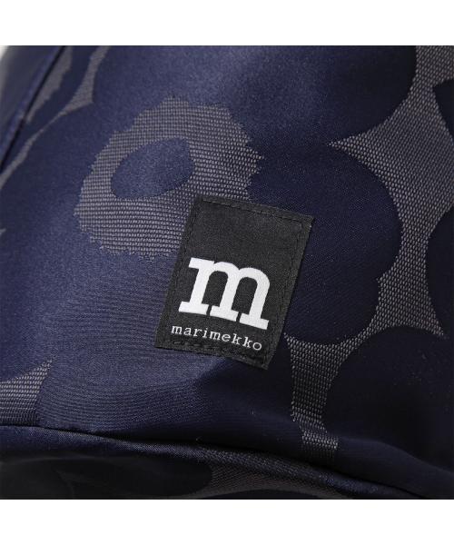 セール 19%OFF】marimekko ショルダーバッグ ALL DAY BUCKET セール 19%OFF】marimekko ショルダーバッグ ALL DAY BUCKET